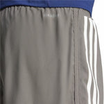 Herren-Sportshorts Adidas Own The Run 3 Bandas 2In1