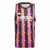 Ärmelloses Herren-T-Shirt Adidas House Of Tiro Tank Top Lila