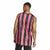 Ärmelloses Herren-T-Shirt Adidas House Of Tiro Tank Top Lila