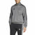 Sportjackefür Herren Adidas House Of Tiro Half Zip
