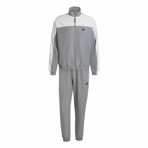 Jogginghose für Erwachsene Adidas IY6667 Herren