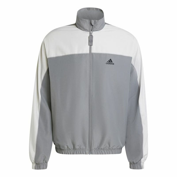 Jogginghose für Erwachsene Adidas IY6667 Herren