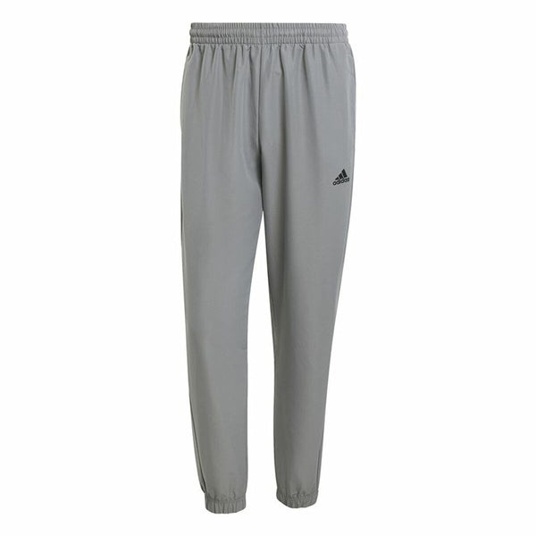 Jogginghose für Erwachsene Adidas IY6667 Herren