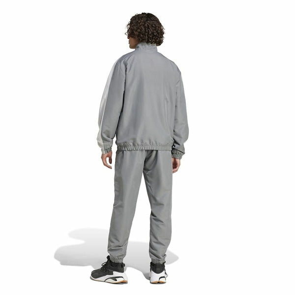Jogginghose für Erwachsene Adidas IY6667 Herren