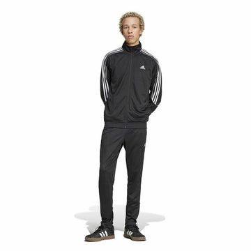 Jogginghose für Erwachsene Adidas IX1277 Herren