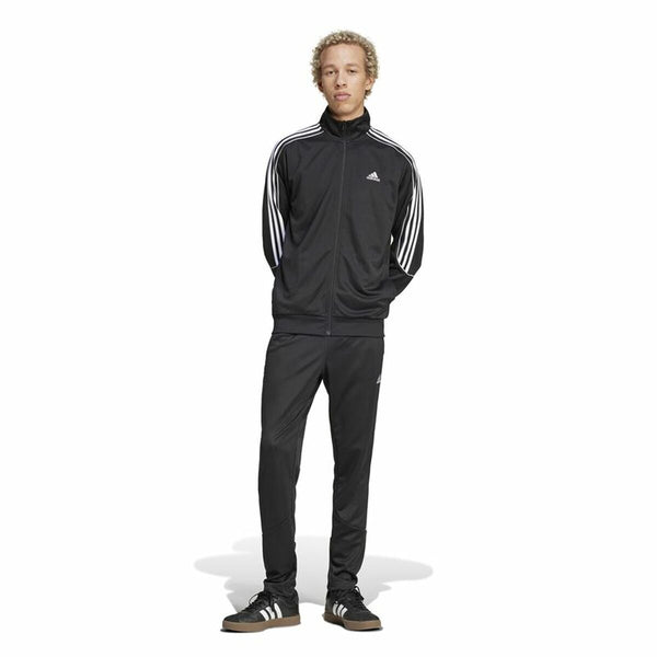 Jogginghose für Erwachsene Adidas IX1277 Herren