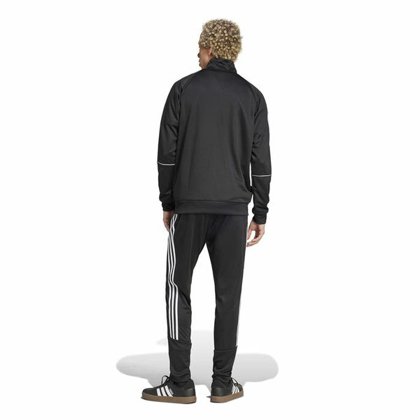 Jogginghose für Erwachsene Adidas IX1277 Herren