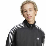 Jogginghose für Erwachsene Adidas IX1277 Herren
