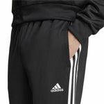Jogginghose für Erwachsene Adidas IX1277 Herren