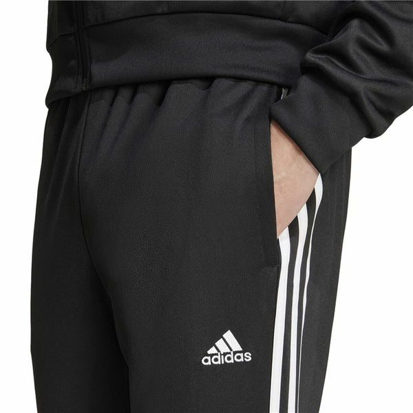Jogginghose für Erwachsene Adidas IX1277 Herren