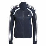 Damen-Trainingsanzug Adidas Teamsport