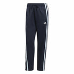 Damen-Trainingsanzug Adidas Teamsport