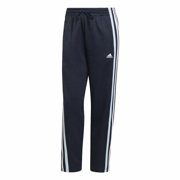 Damen-Trainingsanzug Adidas Teamsport