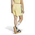 Herren-Sportshorts Adidas Tiro Cut 3 Bandas Jacquard