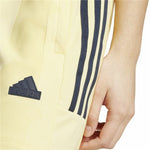 Herren-Sportshorts Adidas Tiro Cut 3 Bandas Jacquard