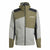 Sportjackefür Herren Adidas Terrex Xperior Hybrid Bunt