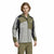 Sportjackefür Herren Adidas Terrex Xperior Hybrid Bunt