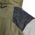 Sportjackefür Herren Adidas Terrex Xperior Hybrid Bunt