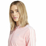 Damen-Trainingsanzug Adidas Essentials 3 Bandas