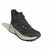 Bergstiefel Adidas Terrex Trailmaker 2 Mid Schwarz