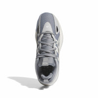 Basketballschuhe für Erwachsene Adidas Trae Unlimited Blau