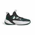 Basketballschuhe für Erwachsene Adidas Trae Unlimited