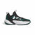 Basketballschuhe für Erwachsene Adidas Trae Unlimited