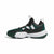 Basketballschuhe für Erwachsene Adidas Trae Unlimited