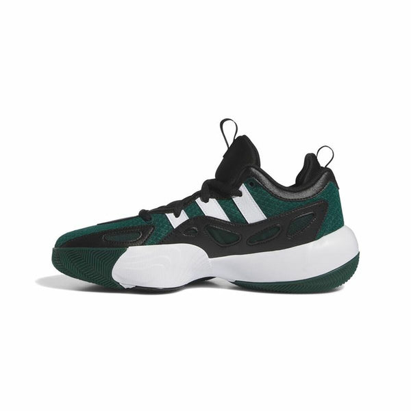 Basketballschuhe für Erwachsene Adidas Trae Unlimited