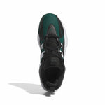 Basketballschuhe für Erwachsene Adidas Trae Unlimited