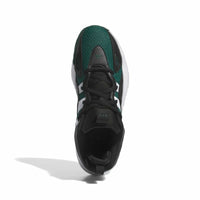 Basketballschuhe für Erwachsene Adidas Trae Unlimited