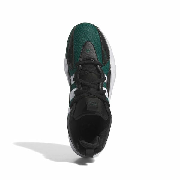 Basketballschuhe für Erwachsene Adidas Trae Unlimited