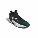Basketballschuhe für Erwachsene Adidas Trae Unlimited
