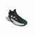 Basketballschuhe für Erwachsene Adidas Trae Unlimited