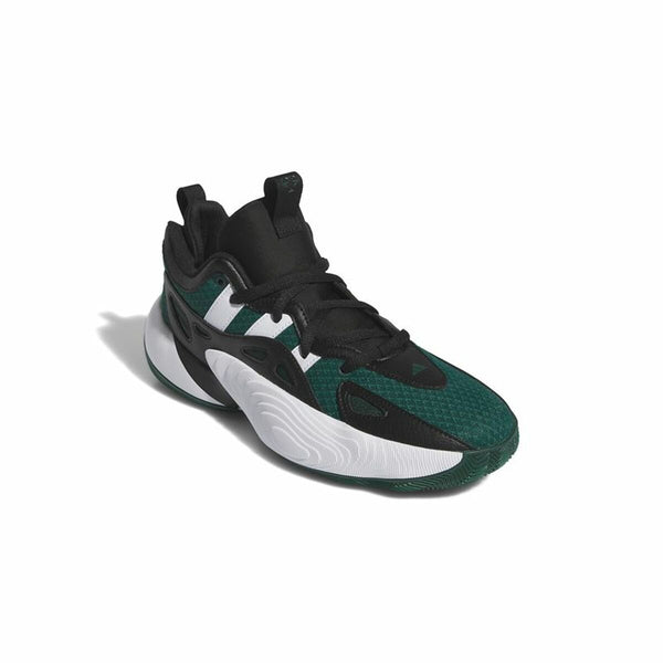 Basketballschuhe für Erwachsene Adidas Trae Unlimited