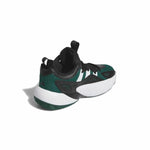Basketballschuhe für Erwachsene Adidas Trae Unlimited
