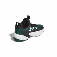 Basketballschuhe für Erwachsene Adidas Trae Unlimited
