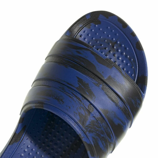 Flip Flops für Männer Adidas Adilette Flow