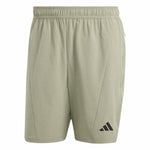 Herren-Sportshorts Adidas D4T Melange Short