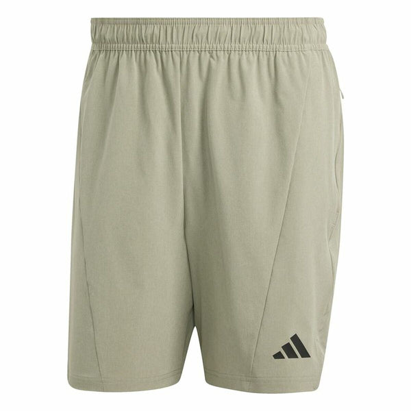 Herren-Sportshorts Adidas D4T Melange Short