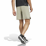 Herren-Sportshorts Adidas D4T Melange Short