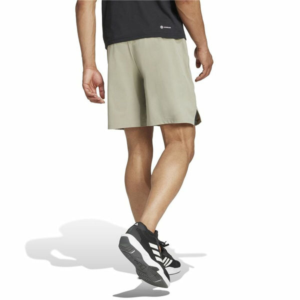 Herren-Sportshorts Adidas D4T Melange Short