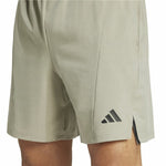 Herren-Sportshorts Adidas D4T Melange Short