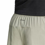 Herren-Sportshorts Adidas D4T Melange Short