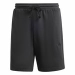 Herren-Sportshorts Adidas Pride All Szn French Terry