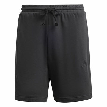 Herren-Sportshorts Adidas Pride All Szn French Terry