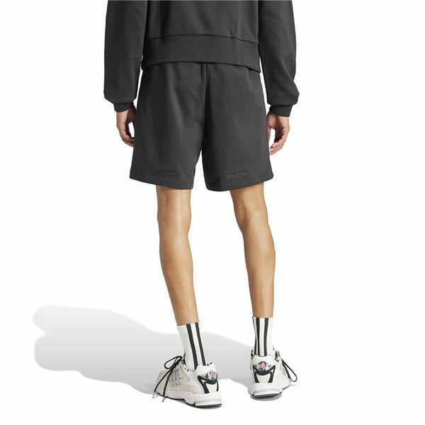 Herren-Sportshorts Adidas Pride All Szn French Terry
