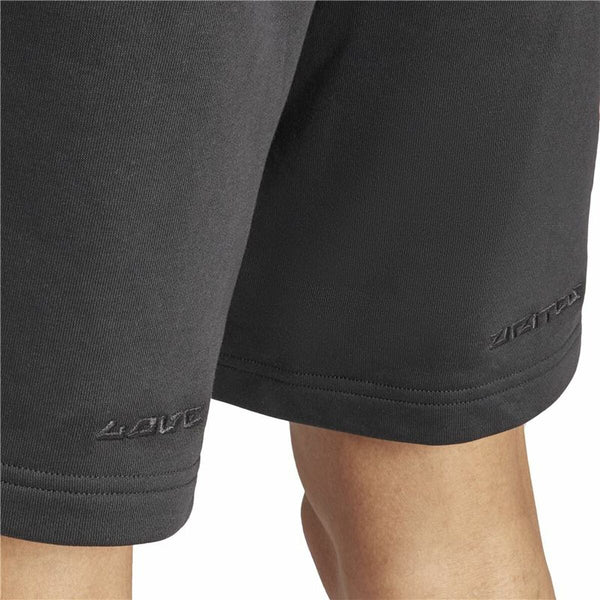 Herren-Sportshorts Adidas Pride All Szn French Terry