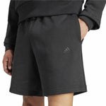 Herren-Sportshorts Adidas Pride All Szn French Terry