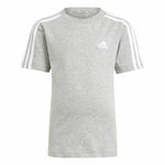 Sportset für Kinder Adidas Little Essentials 3 Bandas